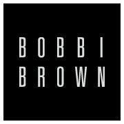 Bobbi Brown dans la peau d'une blogueuse