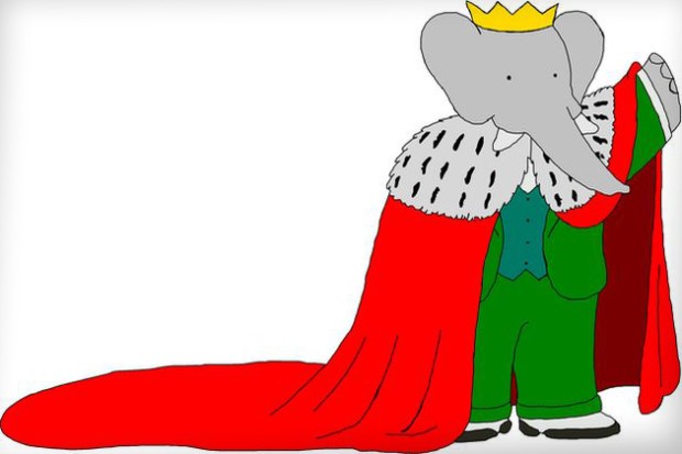 Aventures-de-Babar - Cannes - Dans la peau d'une blogueuse