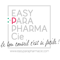 Easyparapharmacie