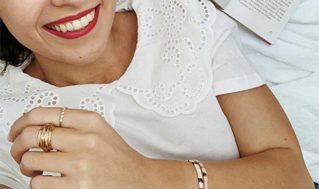 Pauline @pauline_clea