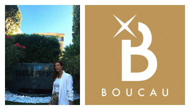Interview de Karine Jeandeau, responsable marketing du Groupe Boucau