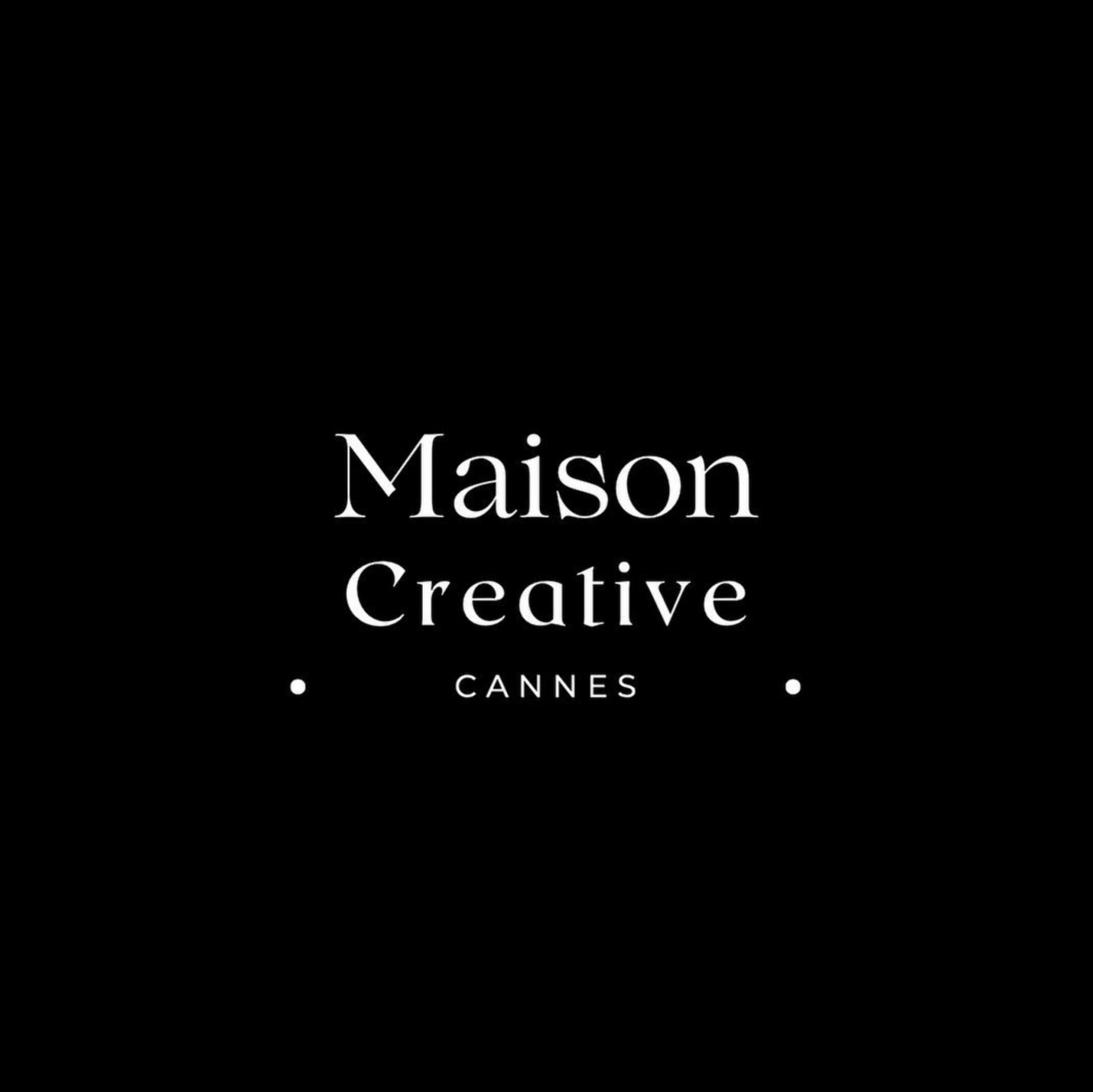 Nous vous présentons un nouvel espace créatif à Cannes ✨